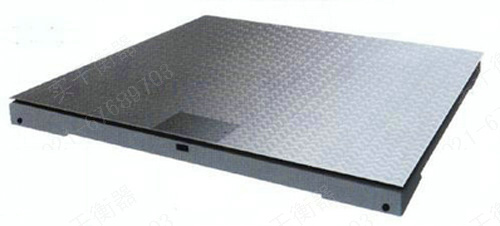 10ӵذ