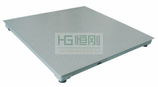 電子磅秤